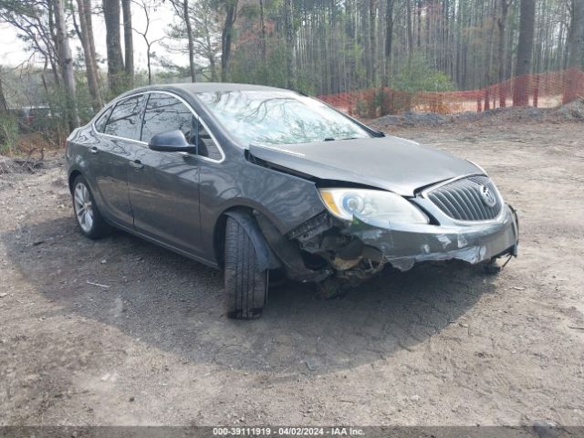 BUICK VERANO 2013 1g4ps5sk2d4160850