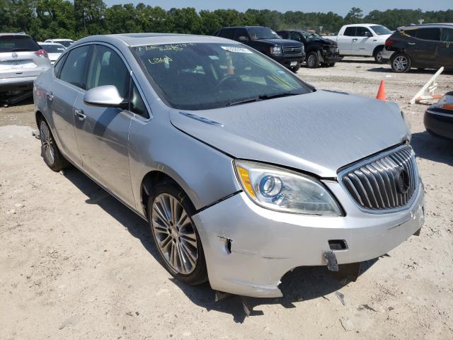 BUICK VERANO 2013 1g4ps5sk2d4162078