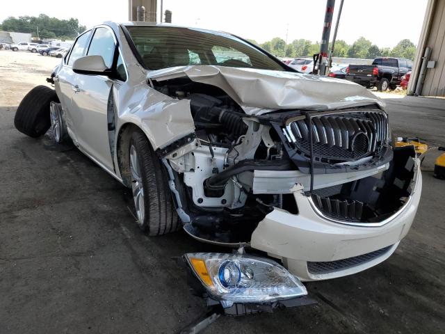 BUICK VERANO 2013 1g4ps5sk2d4167460