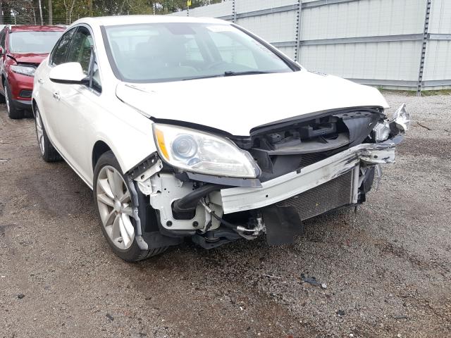 BUICK VERANO 2013 1g4ps5sk2d4169872