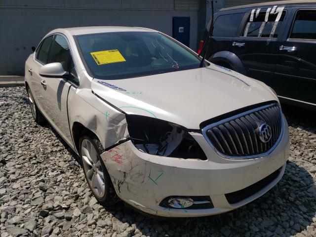 BUICK VERANO 2013 1g4ps5sk2d4170360