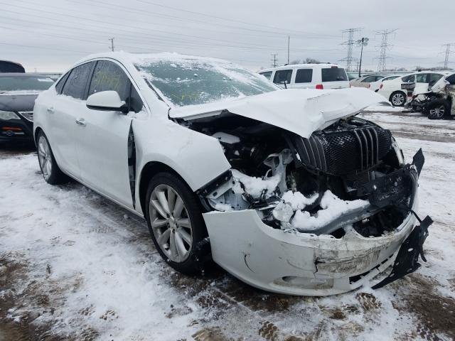 BUICK VERANO 2013 1g4ps5sk2d4173775