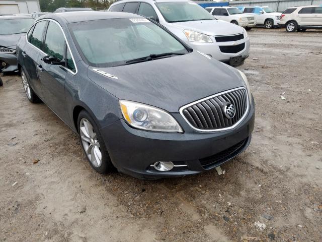 BUICK VERANO 2013 1g4ps5sk2d4175459