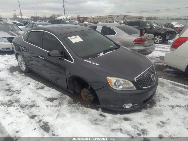 BUICK VERANO 2013 1g4ps5sk2d4176031