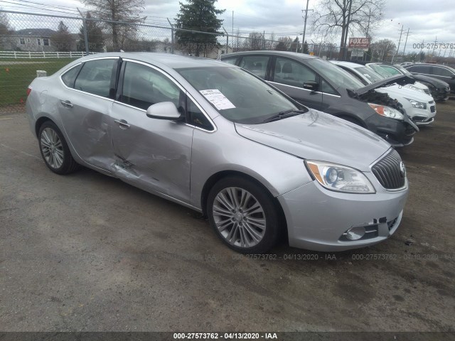 BUICK VERANO 2013 1g4ps5sk2d4176840