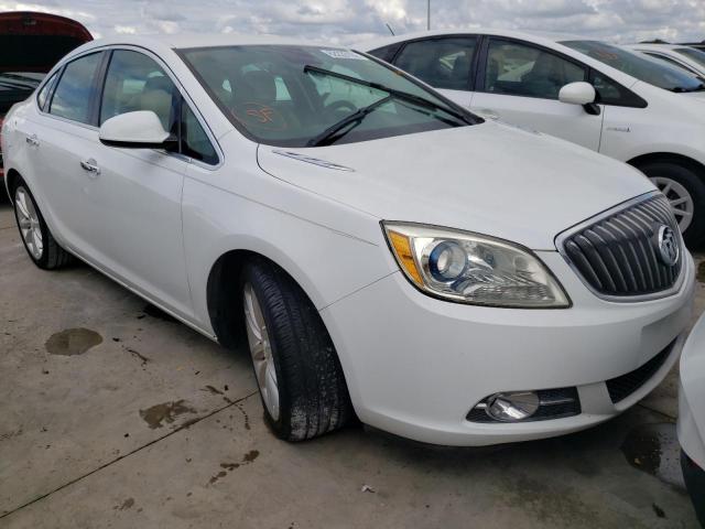 BUICK VERANO 2013 1g4ps5sk2d4178006