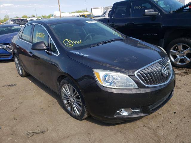 BUICK VERANO 2013 1g4ps5sk2d4180046