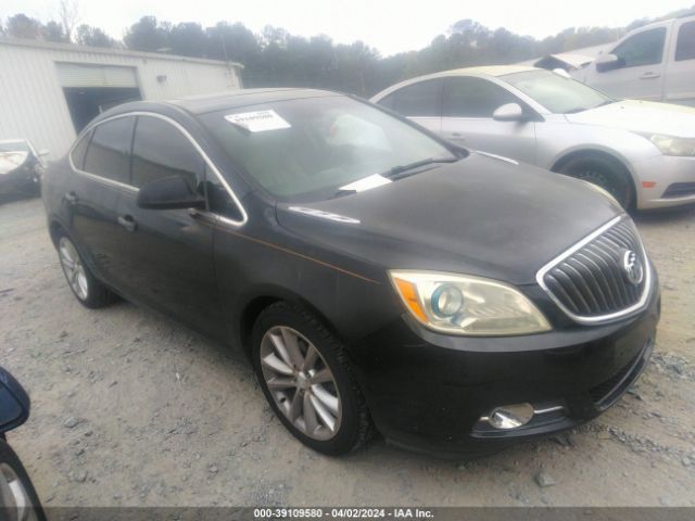 BUICK VERANO 2013 1g4ps5sk2d4183349