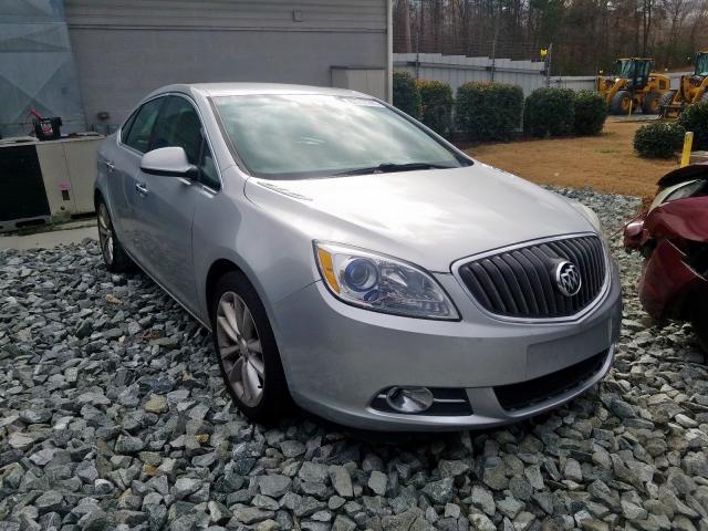 BUICK VERANO 2013 1g4ps5sk2d4189796