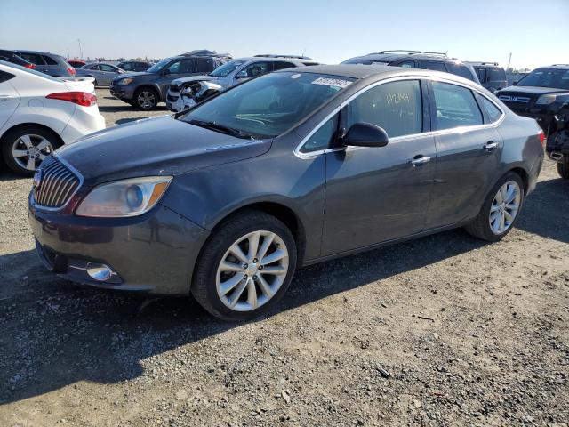 BUICK VERANO 2013 1g4ps5sk2d4197803