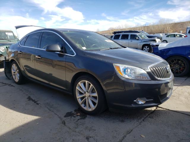 BUICK VERANO 2013 1g4ps5sk2d4204281