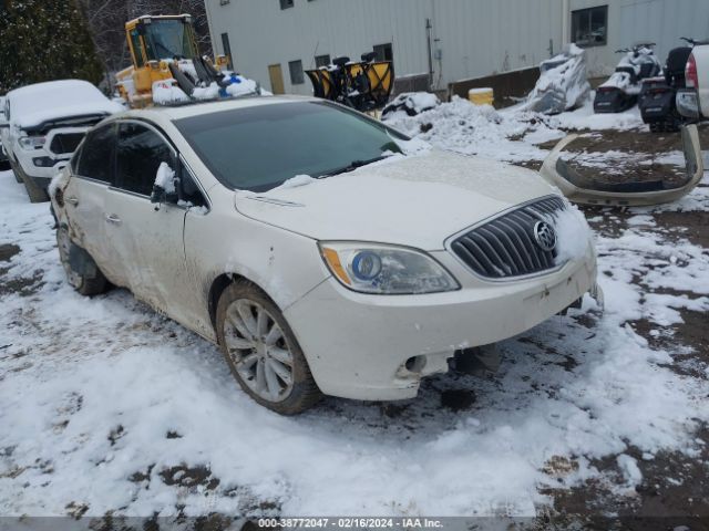 BUICK VERANO 2013 1g4ps5sk2d4210792