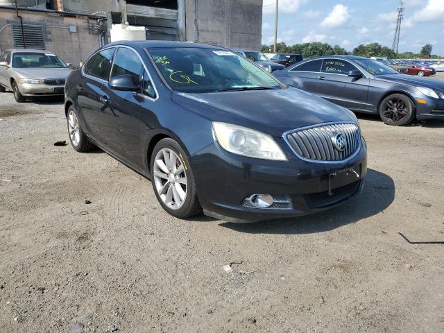 BUICK VERANO 2013 1g4ps5sk2d4212753