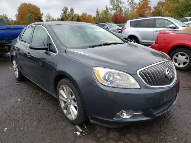 BUICK VERANO 2013 1g4ps5sk2d4214325