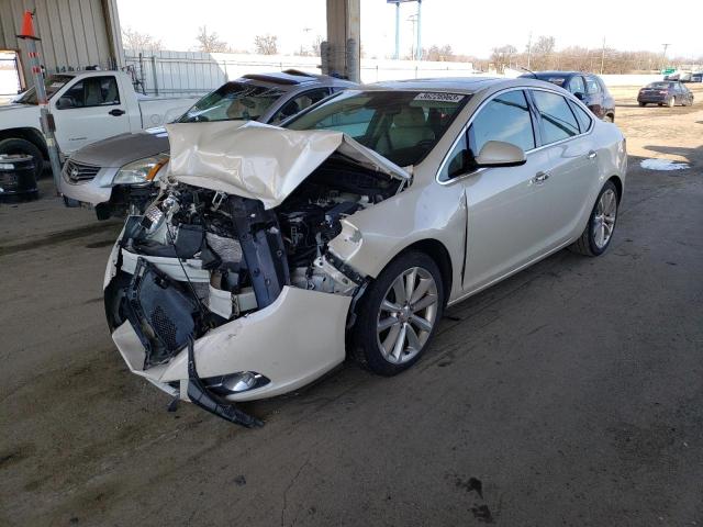 BUICK VERANO 2013 1g4ps5sk2d4214423