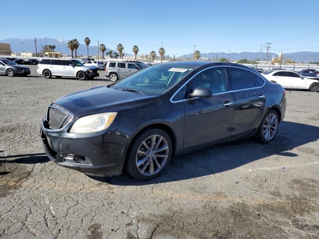 BUICK VERANO 2013 1g4ps5sk2d4219847