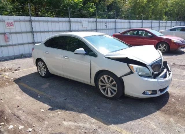 BUICK VERANO 2013 1g4ps5sk2d4223316