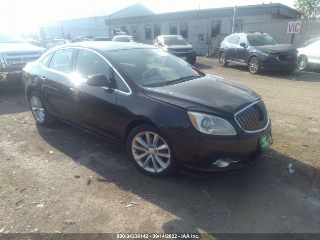 BUICK VERANO 2013 1g4ps5sk2d4223963