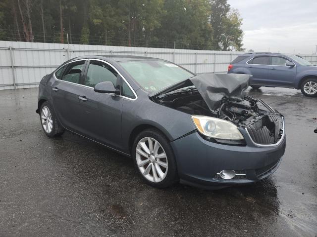 BUICK VERANO 2013 1g4ps5sk2d4224773