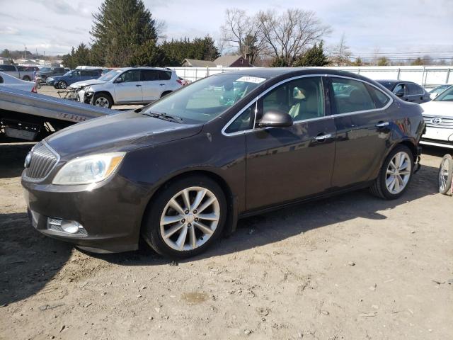 BUICK VERANO 2013 1g4ps5sk2d4232257