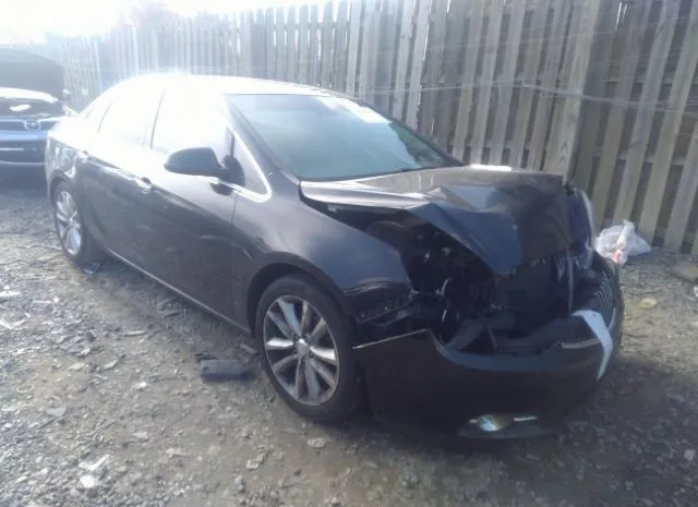 BUICK VERANO 2013 1g4ps5sk2d4232467