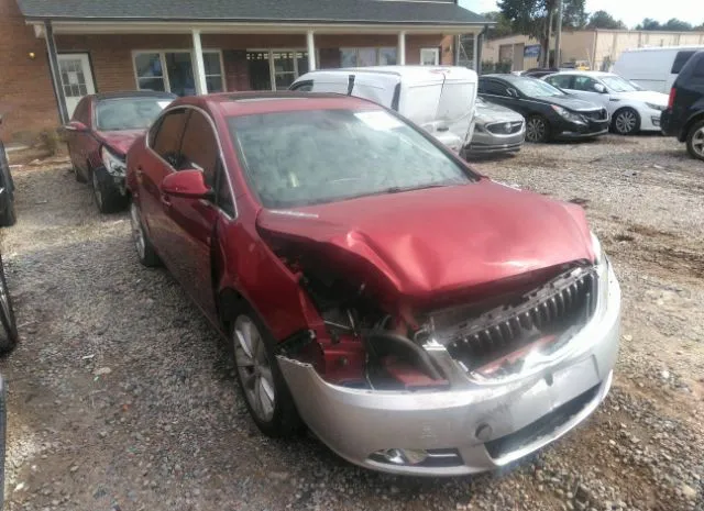 BUICK VERANO 2013 1g4ps5sk2d4233070