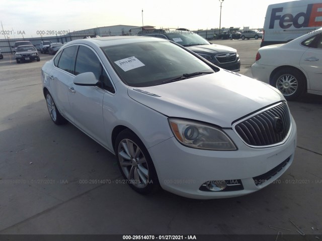 BUICK VERANO 2013 1g4ps5sk2d4237040