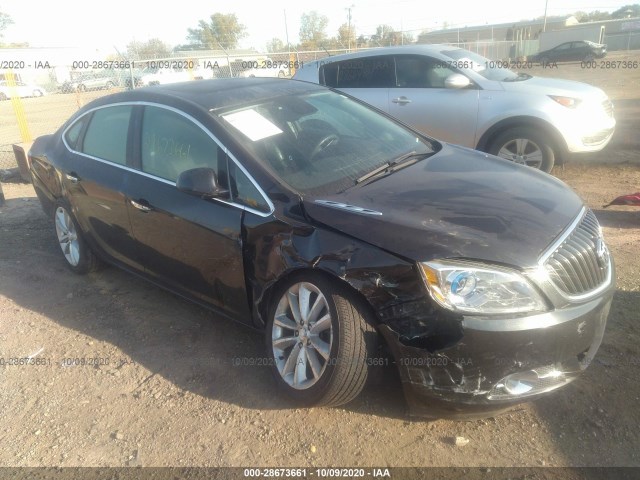 BUICK VERANO 2013 1g4ps5sk2d4245381