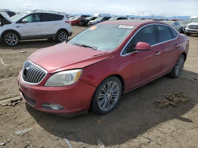 BUICK VERANO 2013 1g4ps5sk2d4248412