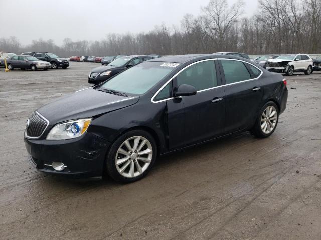 BUICK VERANO 2013 1g4ps5sk2d4255375