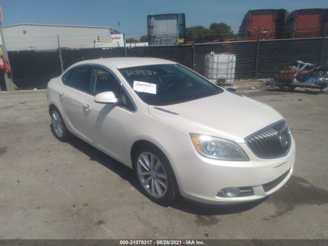 BUICK VERANO 2014 1g4ps5sk2e4108538