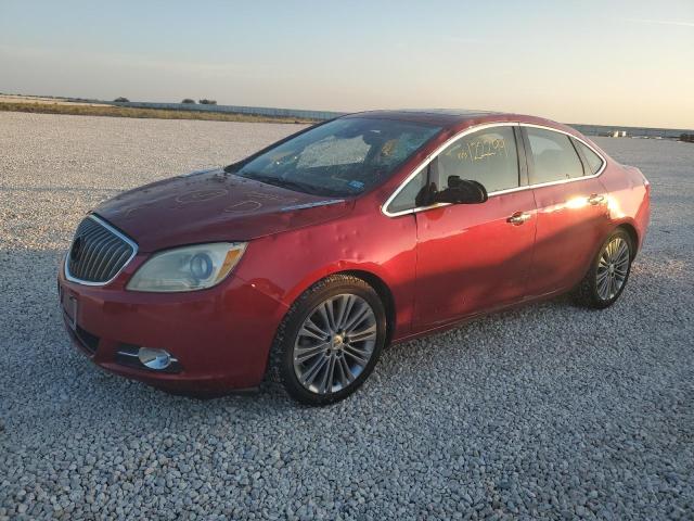 BUICK VERANO 2014 1g4ps5sk2e4110273