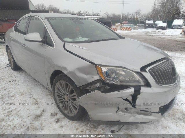 BUICK VERANO 2014 1g4ps5sk2e4111536