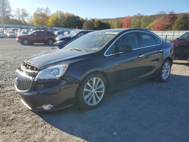 BUICK VERANO 2014 1g4ps5sk2e4111858