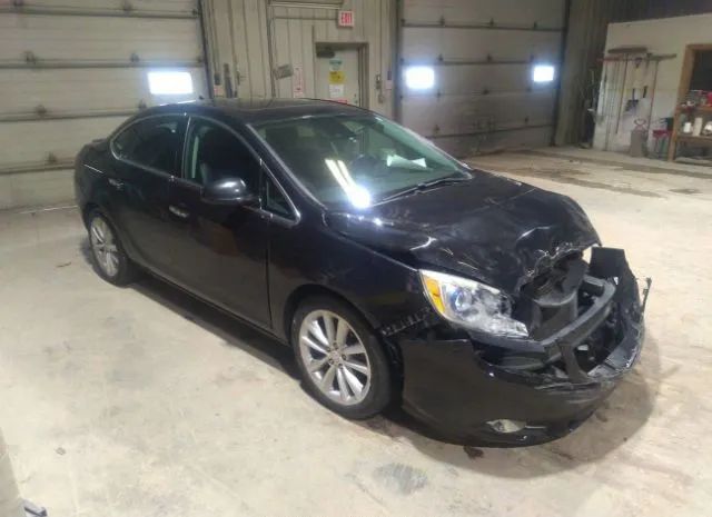 BUICK VERANO 2014 1g4ps5sk2e4111908