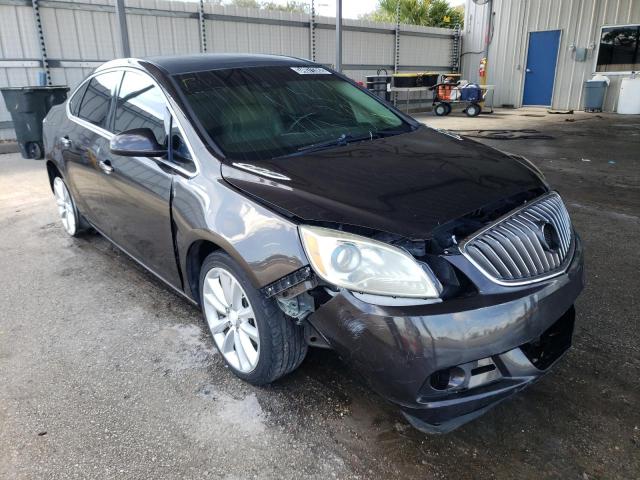 BUICK VERANO 2014 1g4ps5sk2e4128045