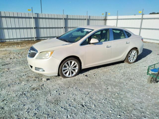 BUICK VERANO 2014 1g4ps5sk2e4139725