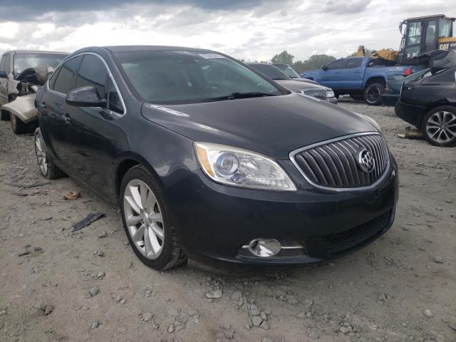 BUICK VERANO 2014 1g4ps5sk2e4145041