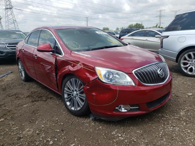 BUICK VERANO 2014 1g4ps5sk2e4147355