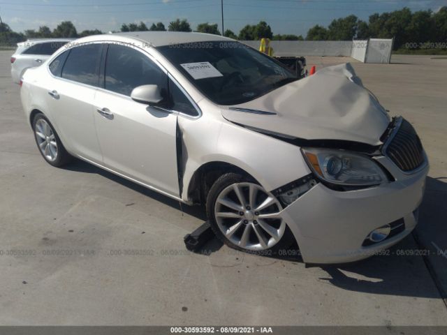 BUICK VERANO 2014 1g4ps5sk2e4153866