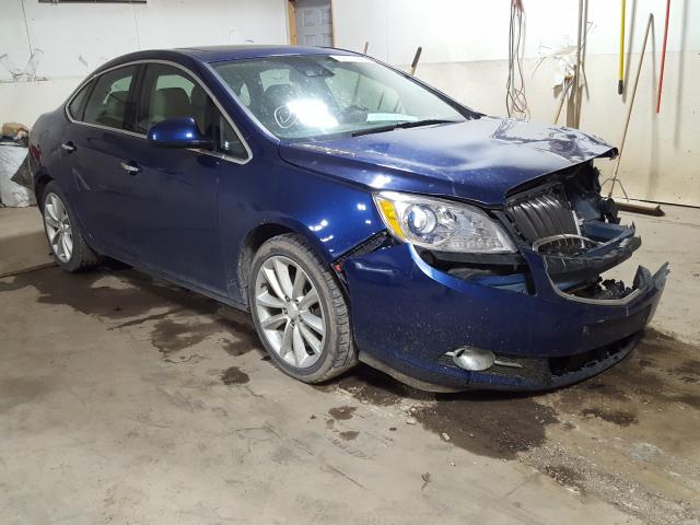 BUICK VERANO 2014 1g4ps5sk2e4154337