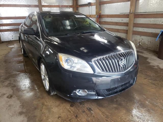 BUICK VERANO 2014 1g4ps5sk2e4156704