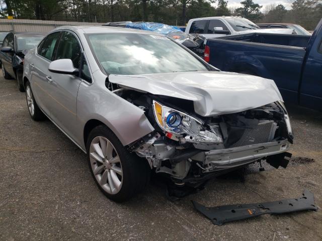 BUICK VERANO 2014 1g4ps5sk2e4158503