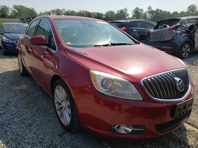 BUICK VERANO 2014 1g4ps5sk2e4159229