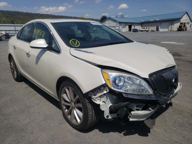 BUICK VERANO 2014 1g4ps5sk2e4160381