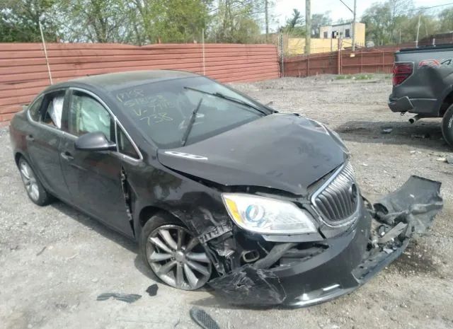 BUICK VERANO 2014 1g4ps5sk2e4167945