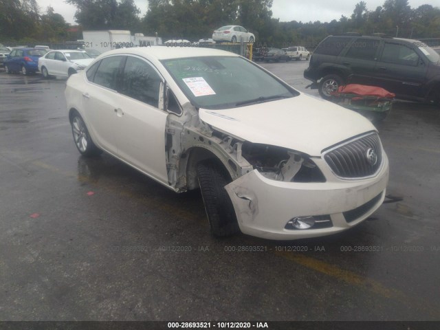 BUICK VERANO 2014 1g4ps5sk2e4169971