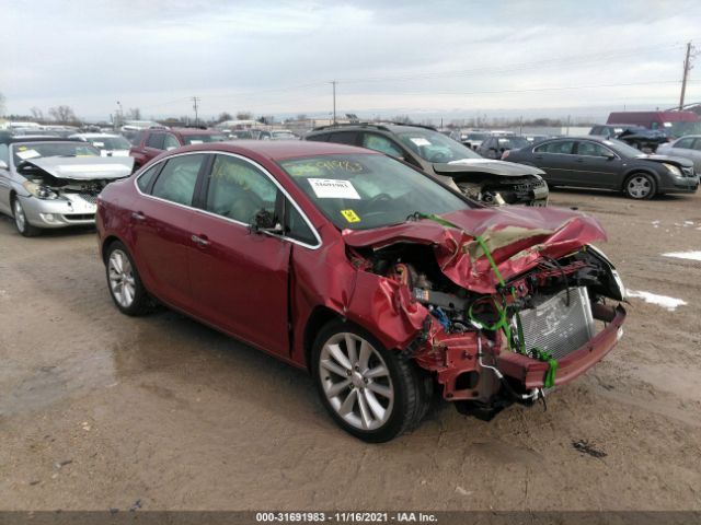 BUICK VERANO 2014 1g4ps5sk2e4171168