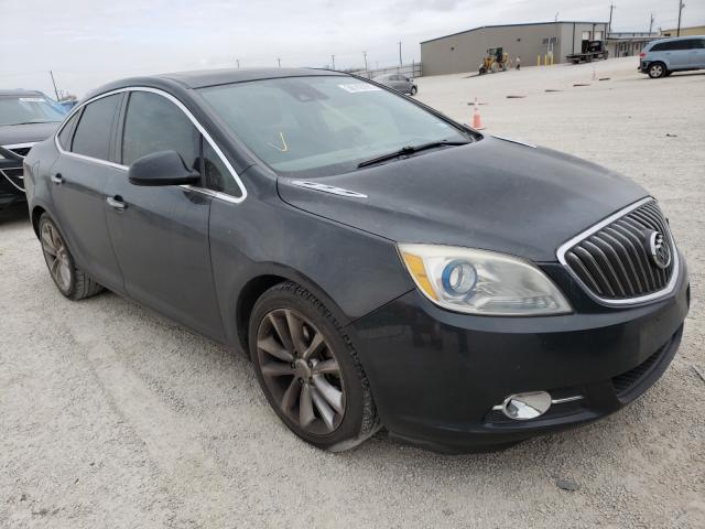 BUICK VERANO 2014 1g4ps5sk2e4181621