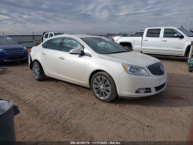 BUICK VERANO 2014 1g4ps5sk2e4188276